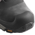 Półbuty Bezpieczne Solid Gear Vapor 3 Low (SG80013)