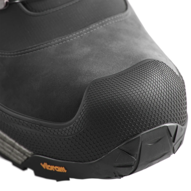 Półbuty Bezpieczne Solid Gear Vapor 3 Low (SG80013)