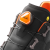 Półbuty Bezpieczne Solid Gear Vapor 3 Low (SG80013)