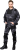 0071027568.png