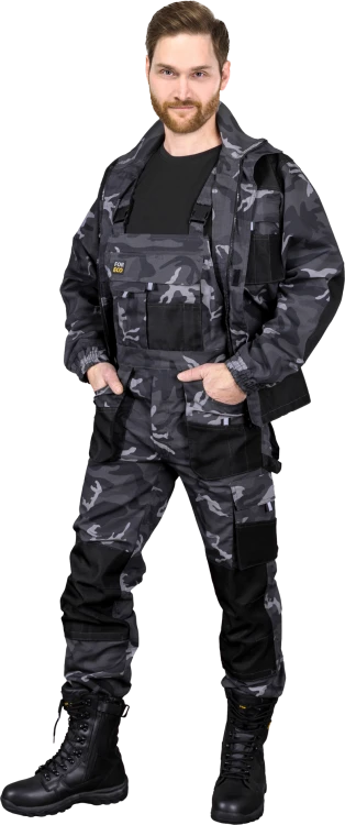 0071027568.png