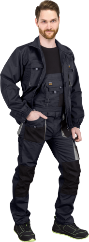 0071013360.png
