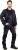 0071013360.png