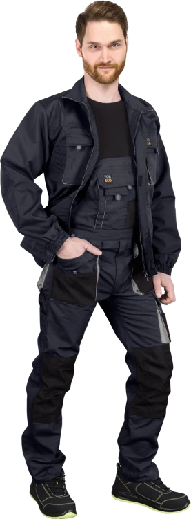 0071013360.png