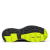 222892.jpeg