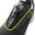 225441.jpeg