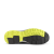 Półbuty Bezpieczne Solid Gear Sonar ESD Green &amp; Blue – Wszechstronne Obuwie Robocze S3S z CORDURA®, BOA® i Podnoskiem NANO