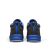 Półbuty Bezpieczne Solid Gear Sonar ESD Green &amp; Blue – Wszechstronne Obuwie Robocze S3S z CORDURA®, BOA® i Podnoskiem NANO