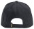 Czapka z Daszkiem Snickers Workwear Logo (9041)