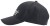 Czapka z Daszkiem Snickers Workwear Logo (9041)
