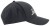 Czapka z Daszkiem Snickers Workwear Logo (9041)