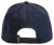 Czapka z Daszkiem Snickers Workwear Logo (9041)