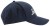 Czapka z Daszkiem Snickers Workwear Logo (9041)
