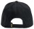 Czapka z Daszkiem Snickers Workwear Logo (9041)