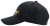 Czapka z Daszkiem Snickers Workwear Logo (9041)