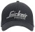 Czapka z Daszkiem Snickers Workwear Logo (9041)