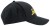Czapka z Daszkiem Snickers Workwear Logo (9041)