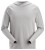 T-Shirt z Kapturem Snickers Workwear StayFresh – Długi Rękaw (2456)