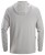 T-Shirt z Kapturem Snickers Workwear StayFresh – Długi Rękaw (2456)