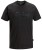 T-Shirt Snickers Workwear Logo (2590)