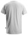 T-Shirt Snickers Workwear Logo (2590)
