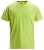 T-Shirt Snickers Workwear Logo (2590)