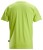 T-Shirt Snickers Workwear Logo (2590)