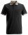 Koszulka Polo Snickers Workwear AllroundWork 37.5® (2724)