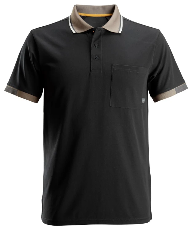 Koszulka Polo Snickers Workwear AllroundWork 37.5® (2724)