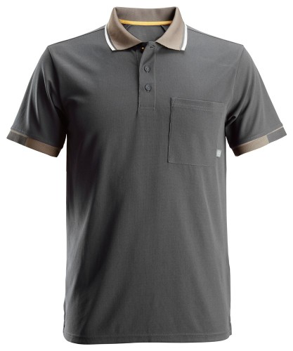 Koszulka Polo Snickers Workwear AllroundWork 37.5® (2724)