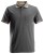 Koszulka Polo Snickers Workwear AllroundWork 37.5® (2724)