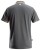 Koszulka Polo Snickers Workwear AllroundWork 37.5® (2724)