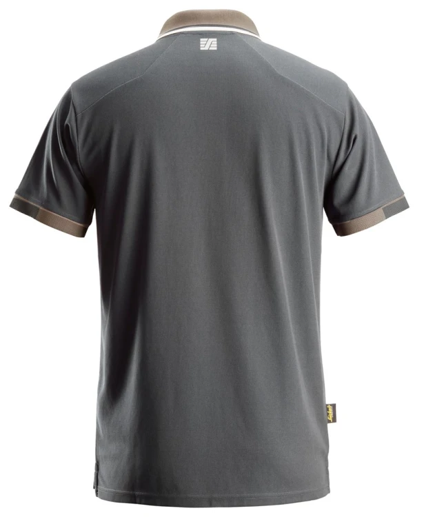 Koszulka Polo Snickers Workwear AllroundWork 37.5® (2724)