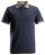 Koszulka Polo Snickers Workwear AllroundWork 37.5® (2724)