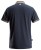 Koszulka Polo Snickers Workwear AllroundWork 37.5® (2724)