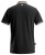 Koszulka Polo Snickers Workwear AllroundWork 37.5® (2724)