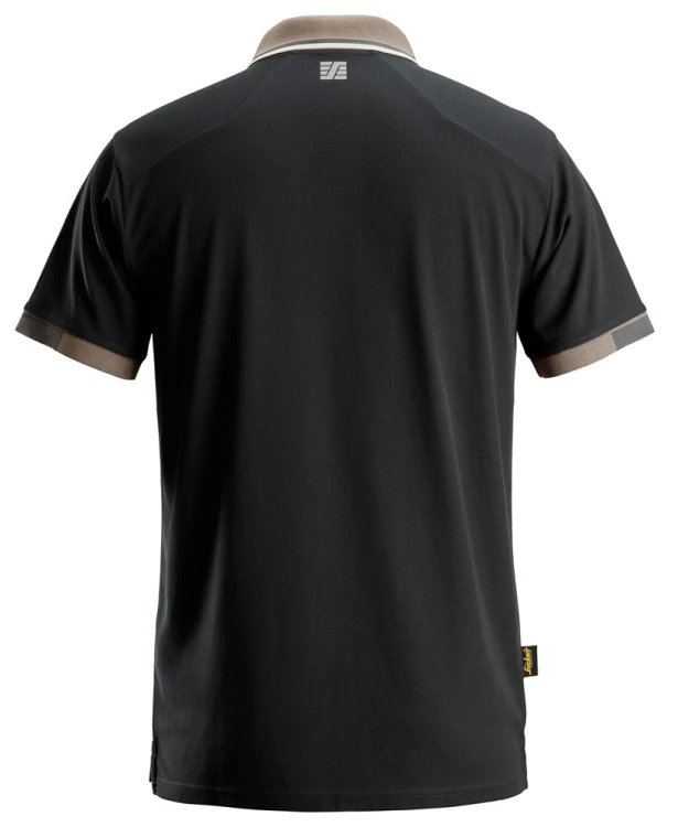 Koszulka Polo Snickers Workwear AllroundWork 37.5® (2724)