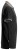 Koszulka Polo Snickers Workwear AllroundWork 37.5® (2724)