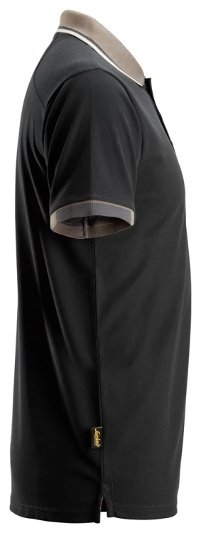 Koszulka Polo Snickers Workwear AllroundWork 37.5® (2724)