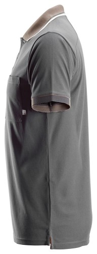 Koszulka Polo Snickers Workwear AllroundWork 37.5® (2724)