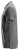 Koszulka Polo Snickers Workwear AllroundWork 37.5® (2724)
