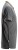 Koszulka Polo Snickers Workwear AllroundWork 37.5® (2724)