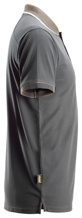 Koszulka Polo Snickers Workwear AllroundWork 37.5® (2724)