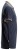 Koszulka Polo Snickers Workwear AllroundWork 37.5® (2724)