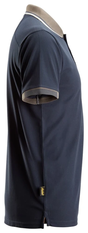Koszulka Polo Snickers Workwear AllroundWork 37.5® (2724)