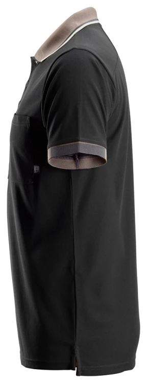 Koszulka Polo Snickers Workwear AllroundWork 37.5® (2724)