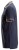 Koszulka Polo Snickers Workwear AllroundWork 37.5® (2724)