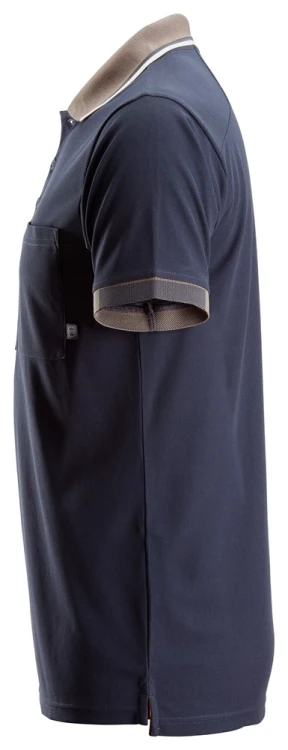 Koszulka Polo Snickers Workwear AllroundWork 37.5® (2724)