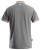 Koszulka Polo Snickers Workwear AllroundWork 37.5® (2724)