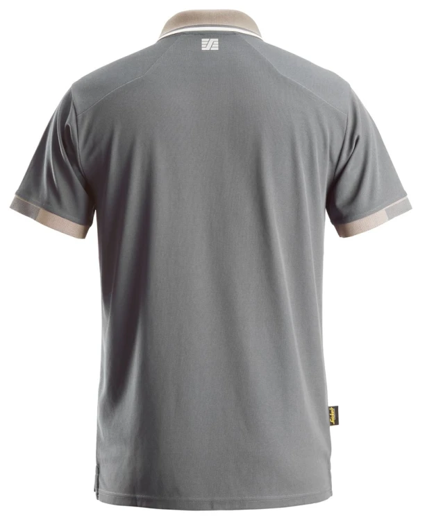 Koszulka Polo Snickers Workwear AllroundWork 37.5® (2724)